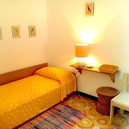 Beach Apartment Taormina Kültér fotó