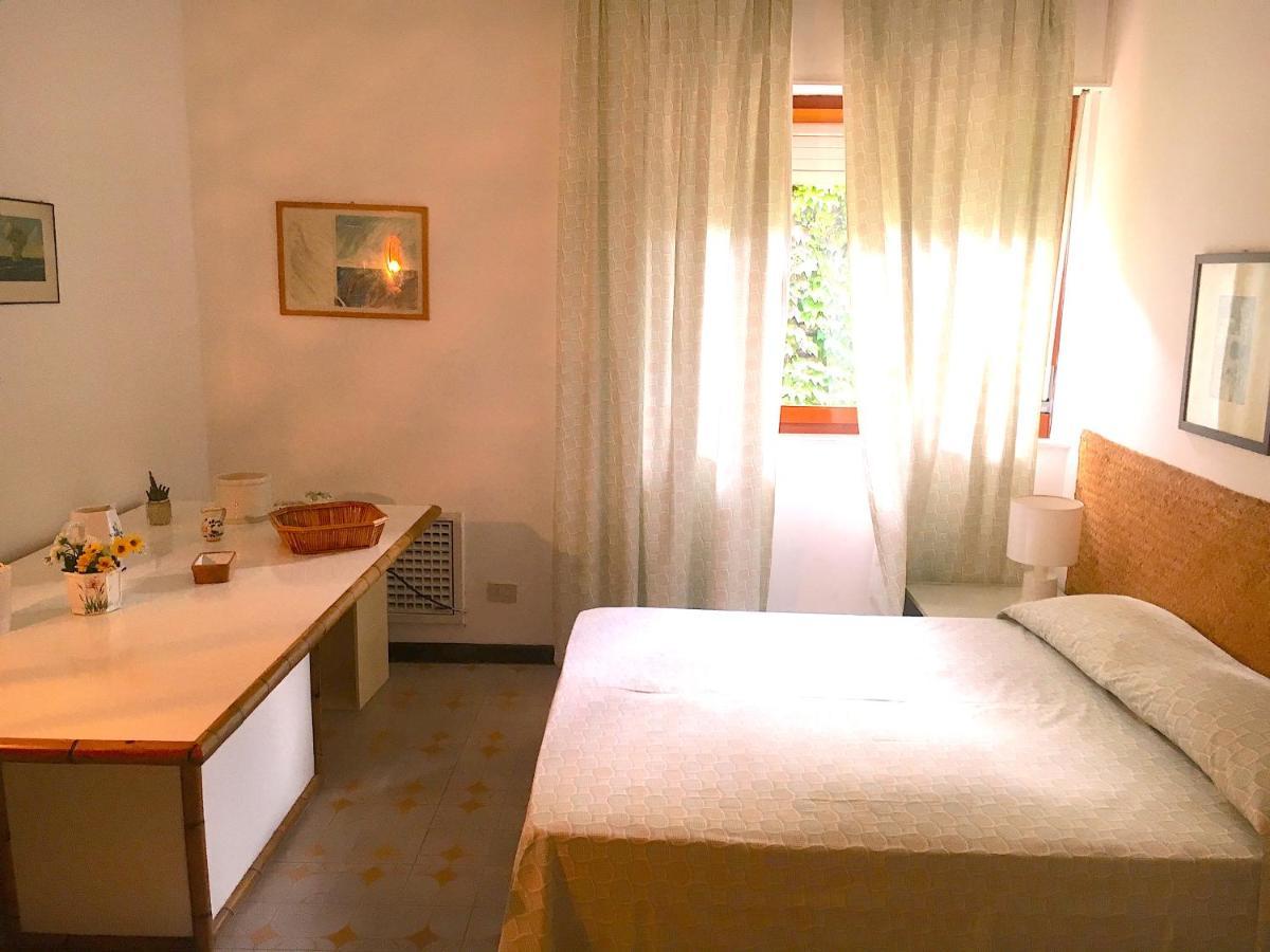 Beach Apartment Taormina Kültér fotó
