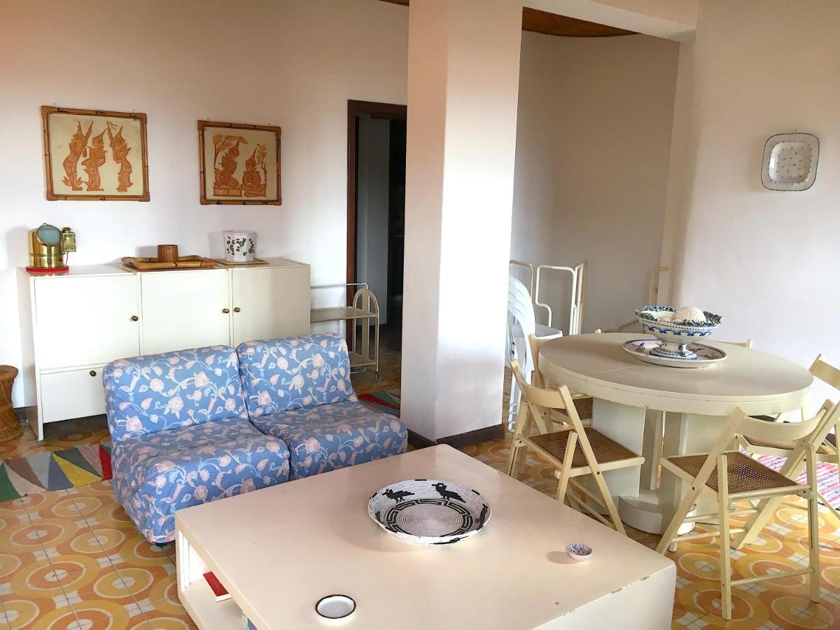 Beach Apartment Taormina Kültér fotó