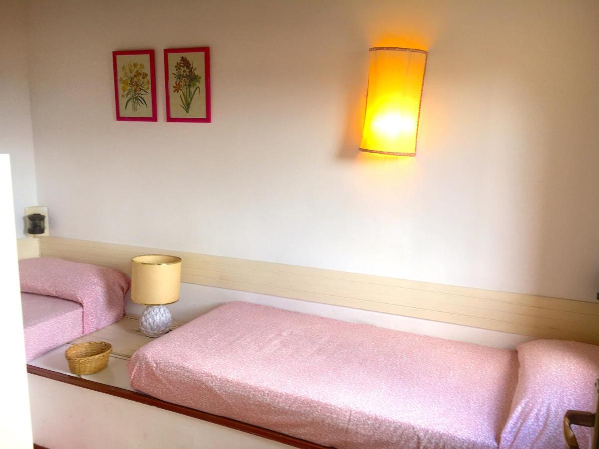 Beach Apartment Taormina Kültér fotó