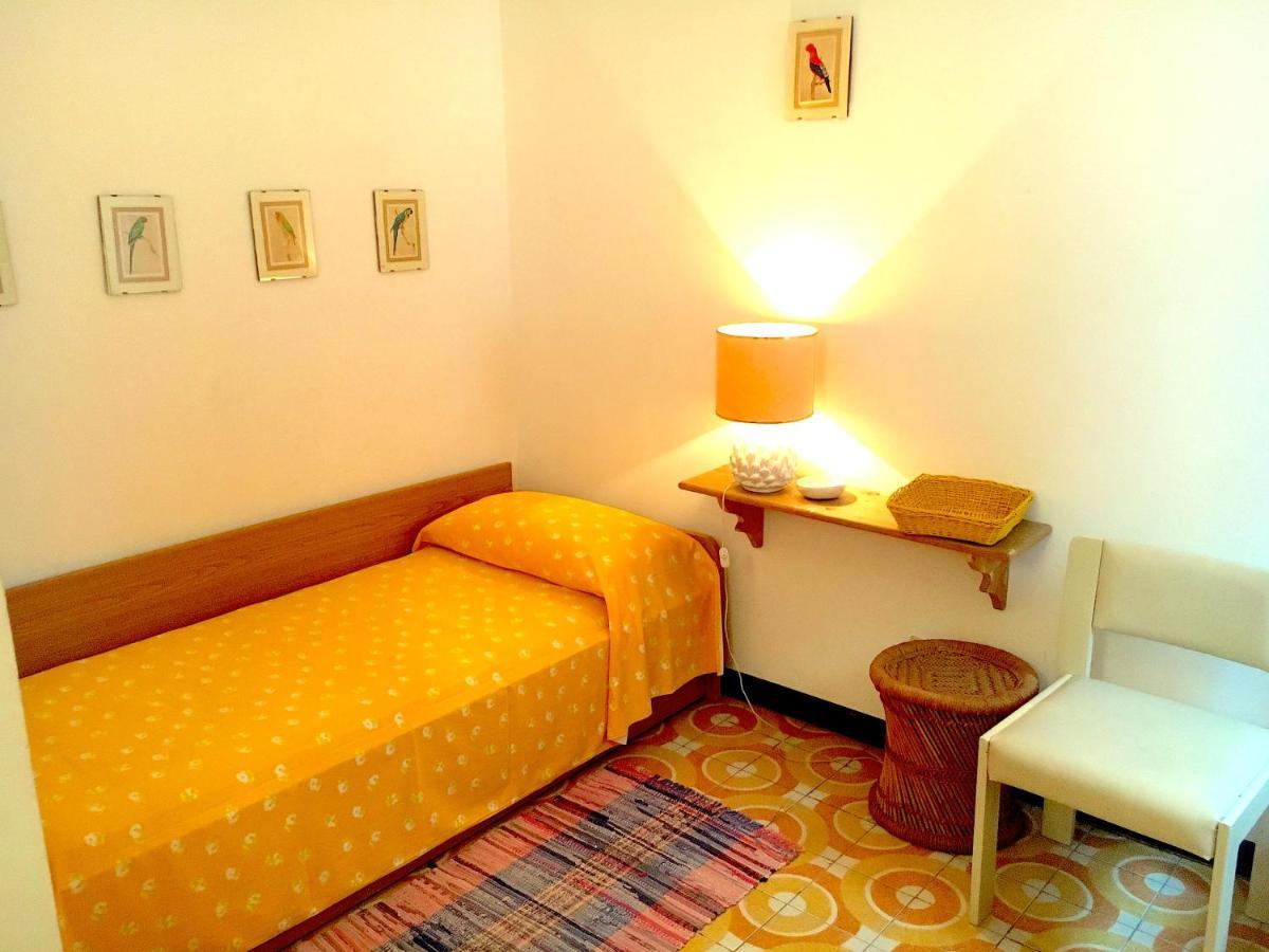 Beach Apartment Taormina Kültér fotó